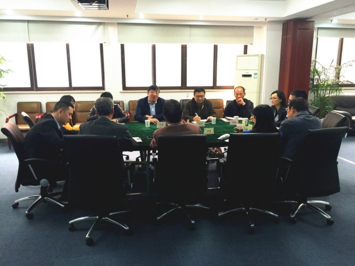 1640919661565892.png image.png