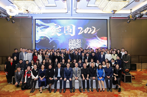 1645667911803709.jpg 1.jpg