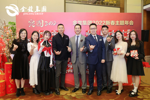 1645668022684763.jpg 2.jpg