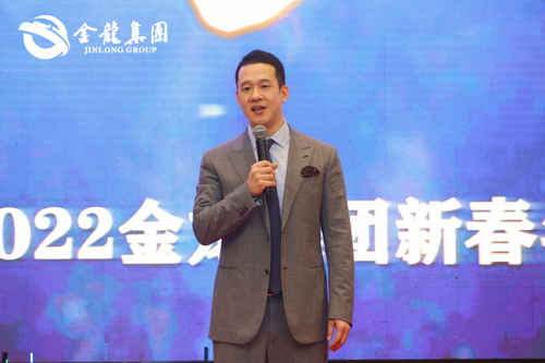 1645668521346556.jpg 25.jpg