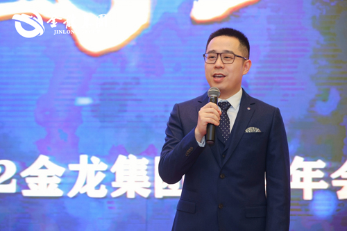 1645668546910212.jpg 26.jpg