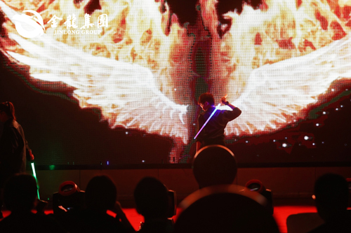 1645668689943839.jpg 1645668684604029.jpg