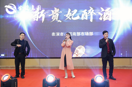 1645668755469780.jpg 1645668662309667.jpg