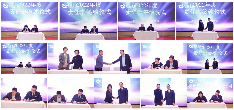 1645669206885890.jpg 未标题-1.jpg