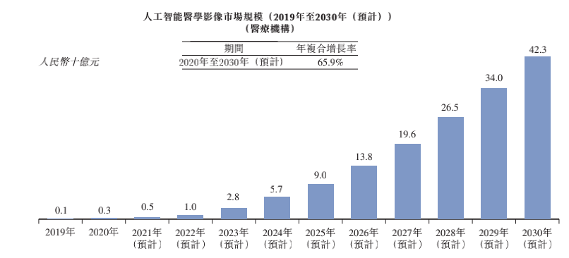 1648862585237295.png 11.png