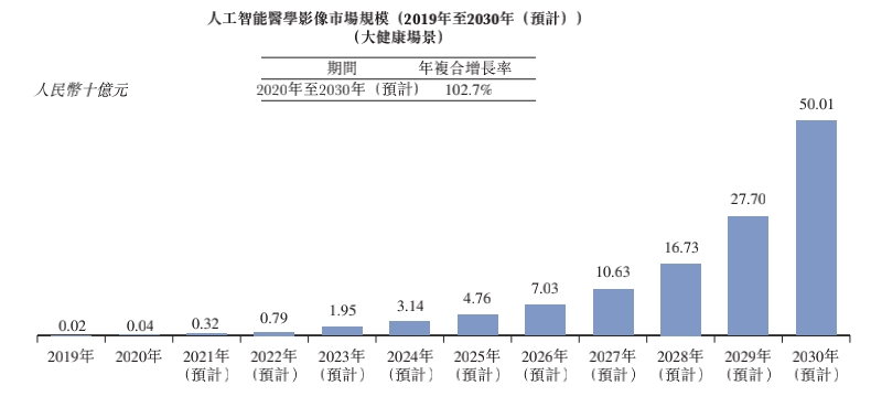 1648862596689539.png 22.png