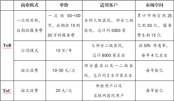 1648862955331860.png 33.png