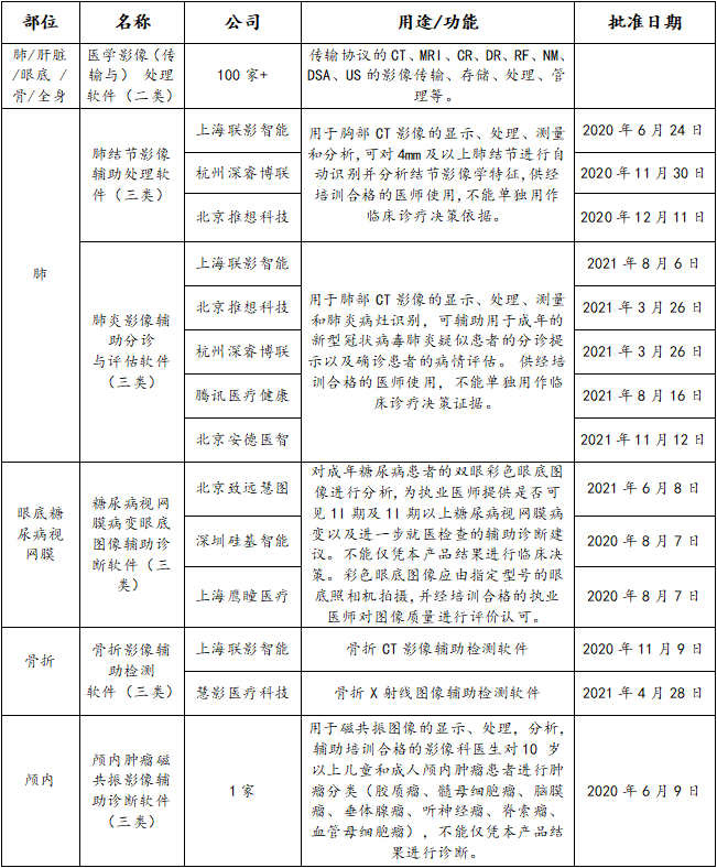 1648863122437978.png 55.png