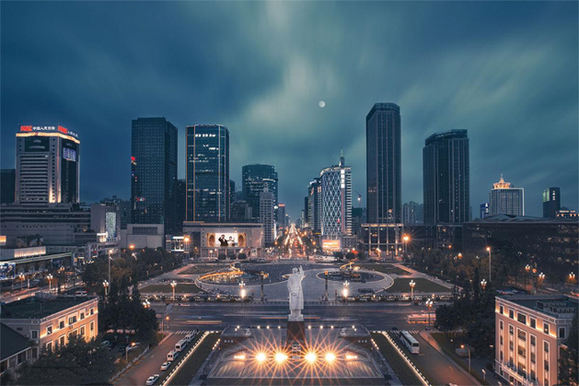 1648868155336360.jpg 1648868155336360.jpg