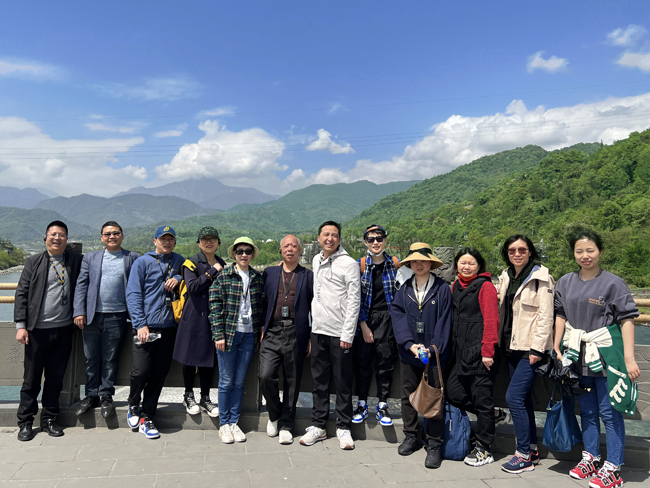 1648868220893634.jpg 1648868220893634.jpg