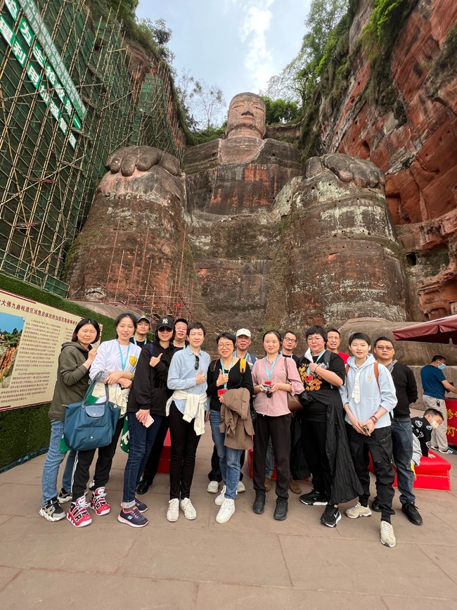 1648868296105331.jpg 1648868296105331.jpg