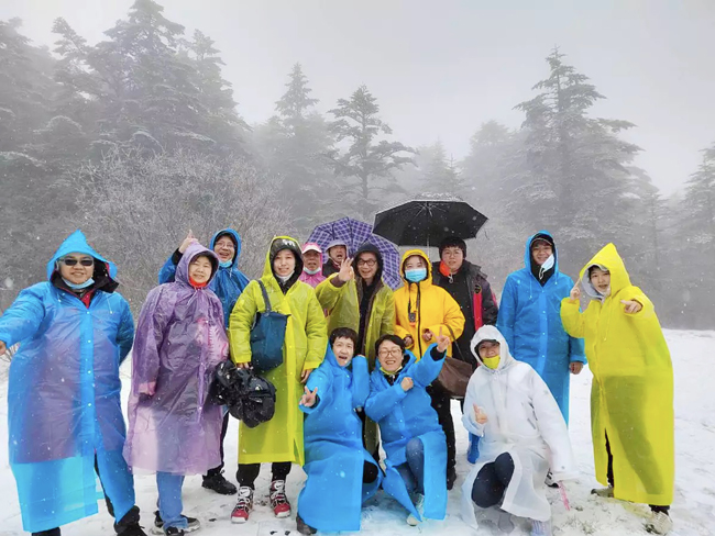 1648868337761097.jpg 1648868337761097.jpg