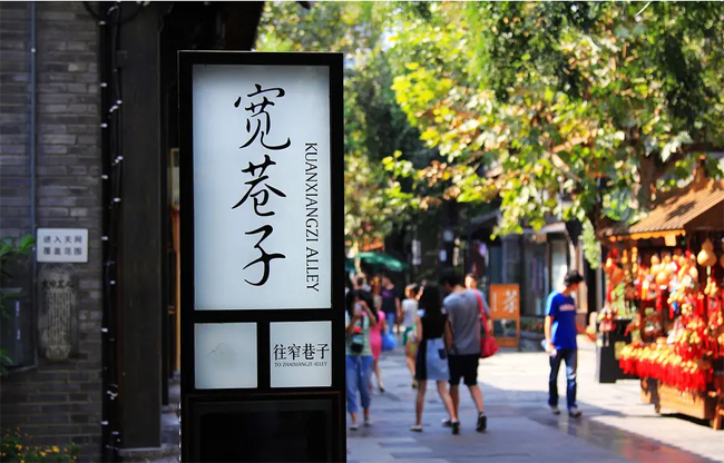 1648868361656194.jpg 1648868361656194.jpg