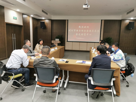 1650592253228242.jpg 0078718f63dbc392c6ff67d4741b2a5_1.jpg