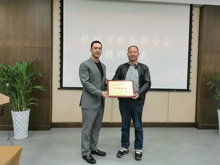 1650592265430773.jpg e5c180c54e1c12f290d3a612c2fdf19_1.jpg