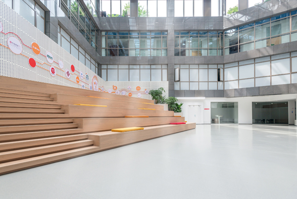 1657263038227289.jpg 逸创-9.jpg