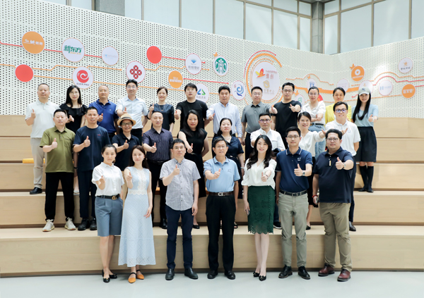 1657263210986349.jpg TJA_2493.jpg