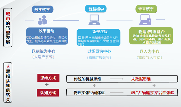 1657263314493959.jpg 任.jpg