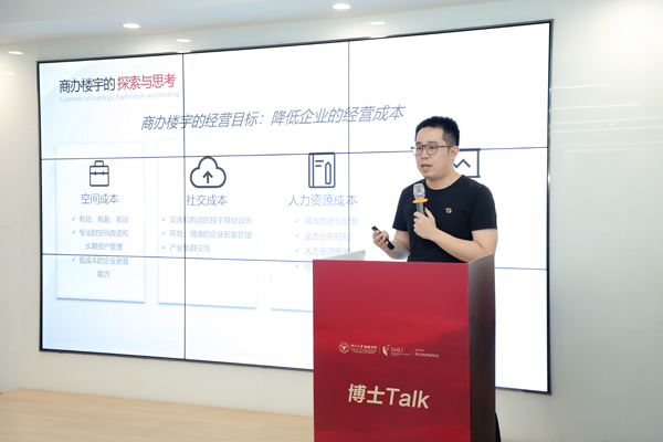 1657263352998057.jpg TJA_2550.jpg