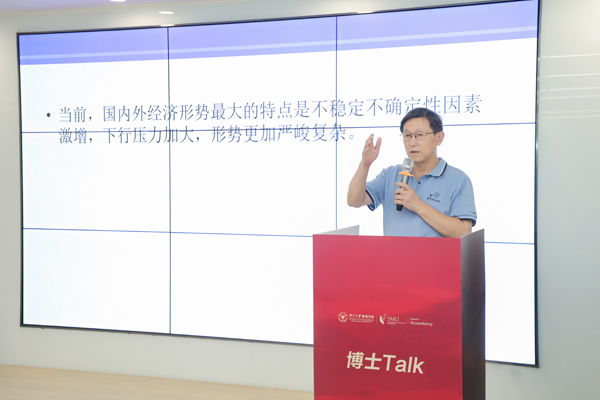 1657263374247409.jpg TJA_2658.jpg