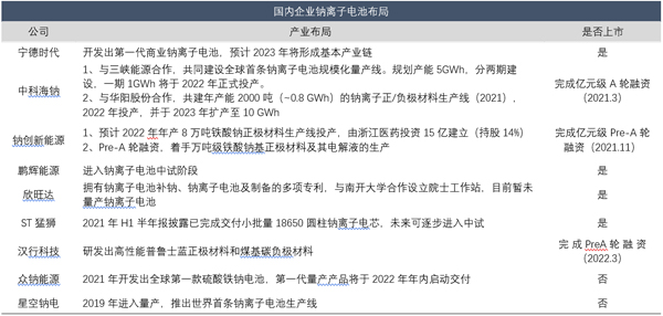 1657519923192745.jpg 国内企业布局.jpg