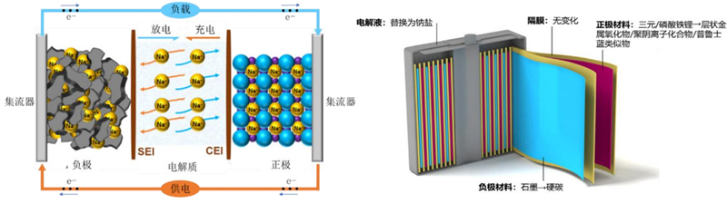 1657521313176243.jpg 11.jpg