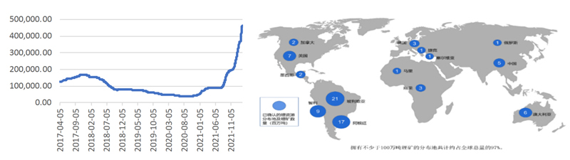 1657521622523820.jpg 22.jpg