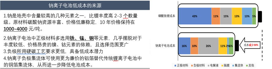 1657522642987411.jpg 33.jpg