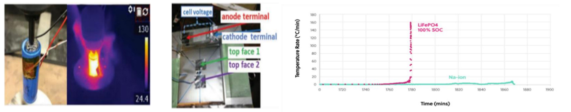 1657522929648751.jpg 44.jpg