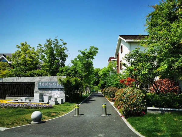 1660188499946831.jpg 66.jpg