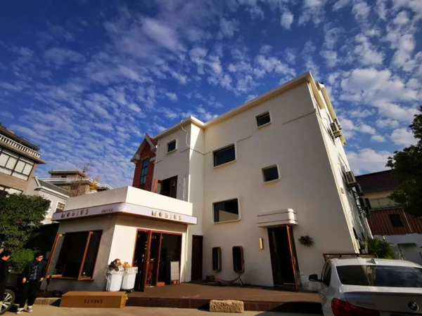 1660188523494777.jpg 77.jpg