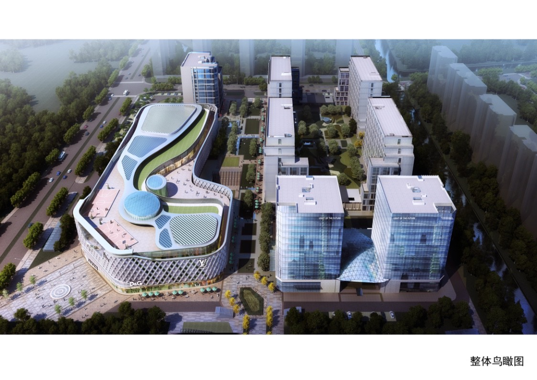 1663742227696164.png 图片 2(1).png