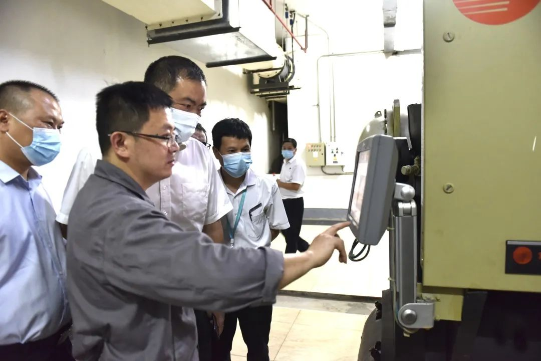 1663749078771024.png 图片 25.png