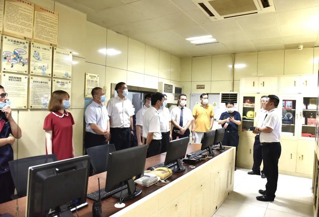 1663749091508693.png 图片 27.png