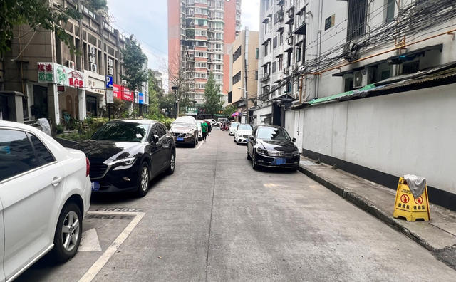 1663751070655301.png 图片 18.png