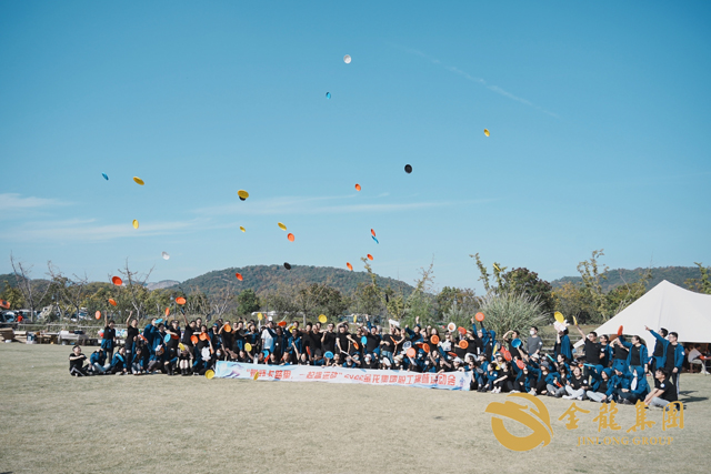 1668415443831661.jpg 1.jpg