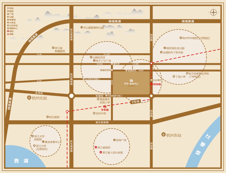 1674032423240720.jpeg WechatIMG1786.jpeg