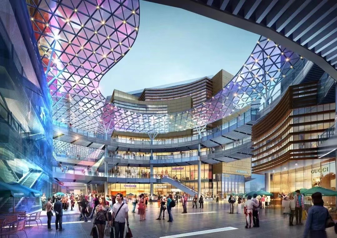 1675074498529813.jpeg WechatIMG1882.jpeg