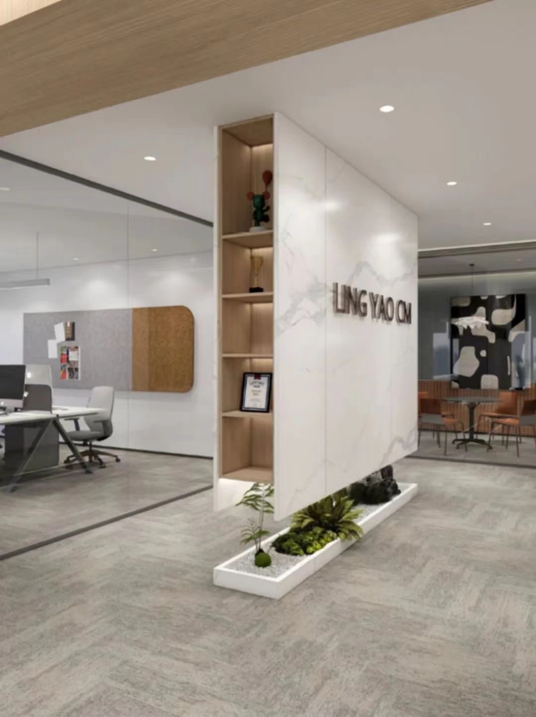 1675074585760611.jpeg WechatIMG1884.jpeg