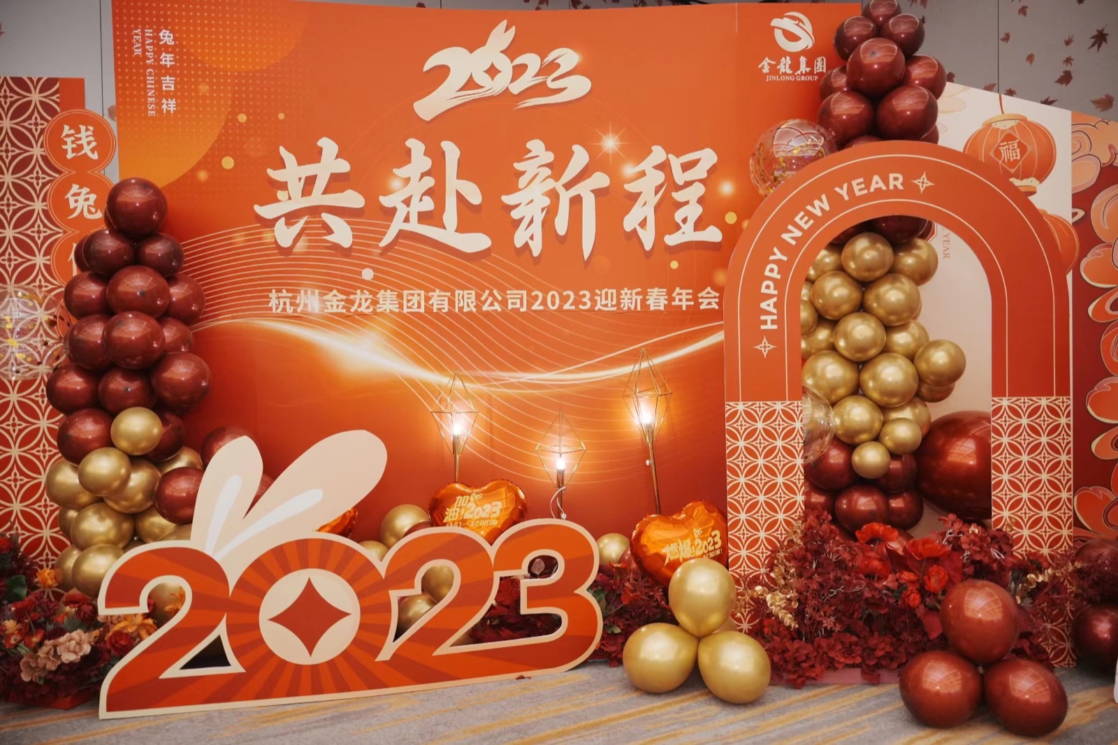 1677575557305135.jpeg WechatIMG1969.jpeg