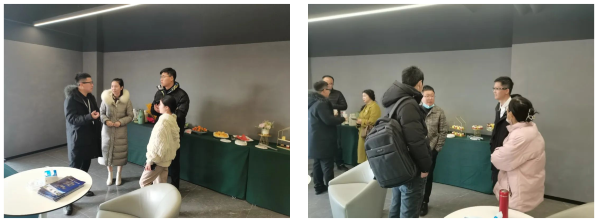 1678151978969913.png image.png