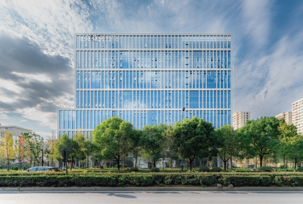 1678152115204280.png image.png