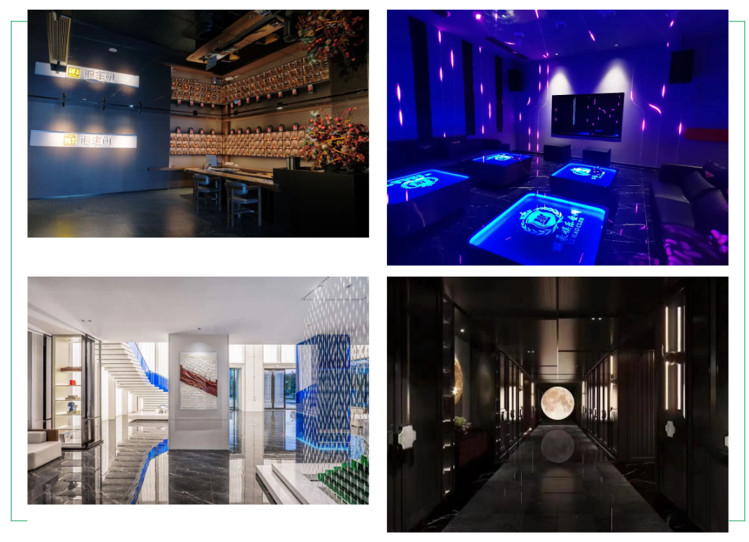 1678152180601692.png image.png