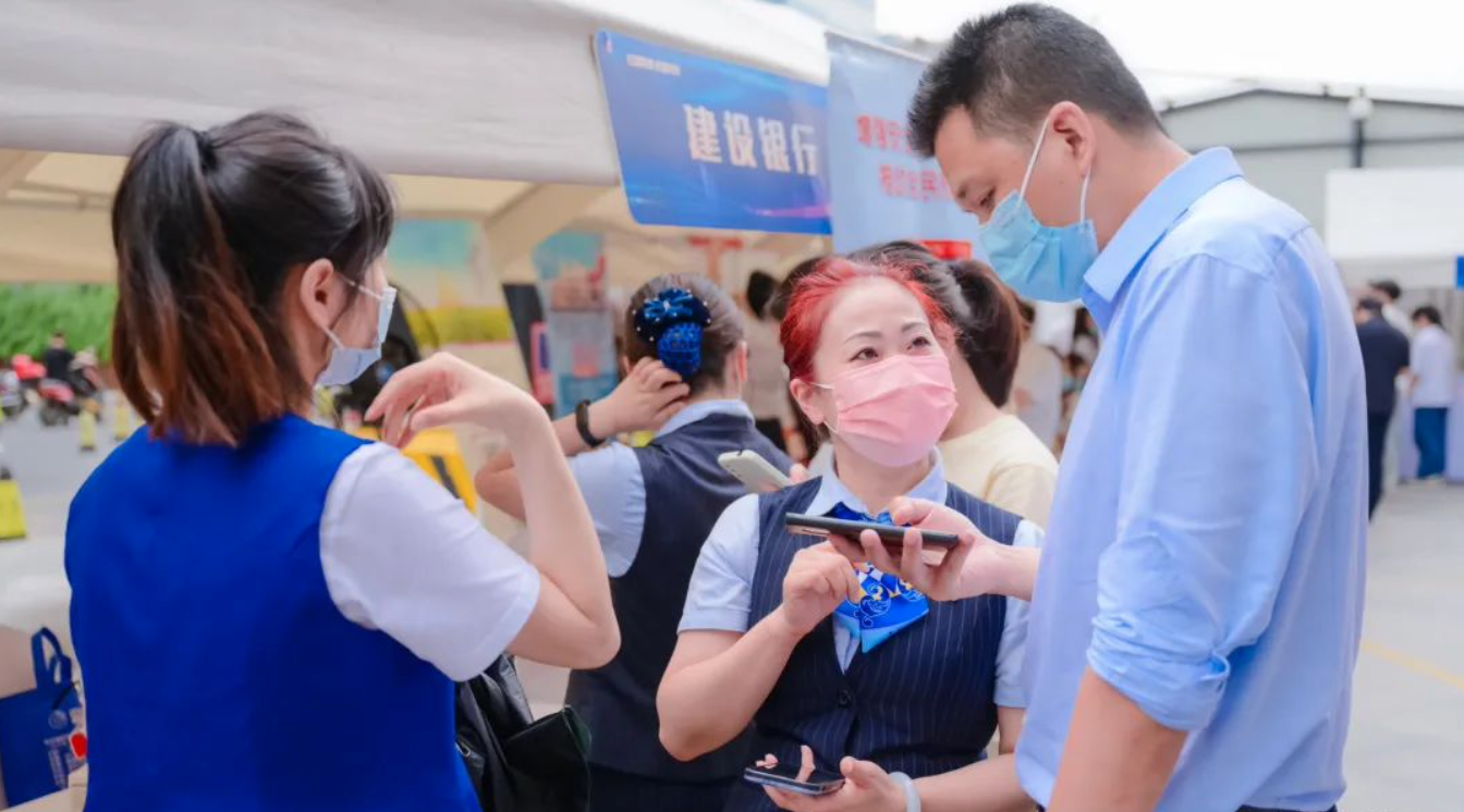 1678152745567567.png image.png