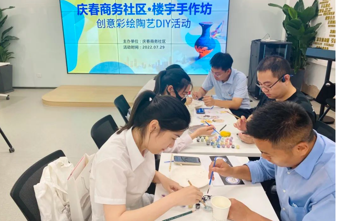 1678152933440542.png image.png