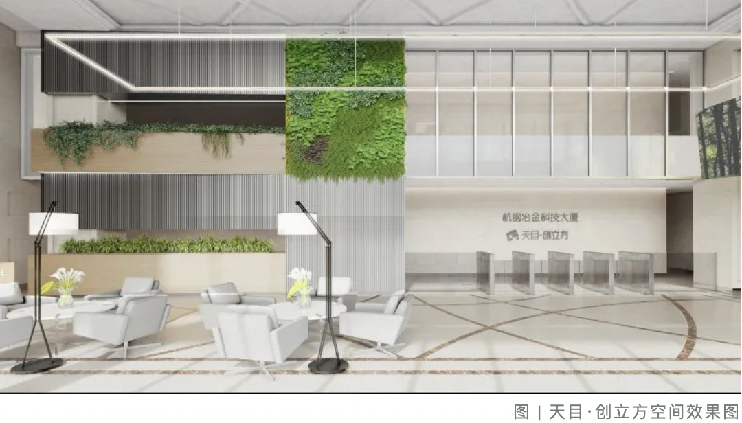 1682072254812462.png image.png