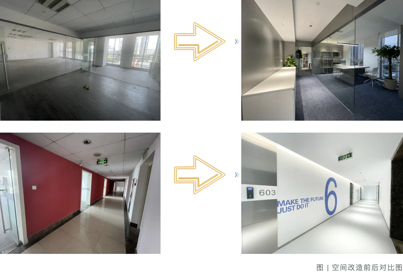 1682072331671079.png image.png