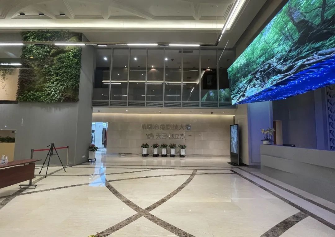 1682072655429529.png image.png