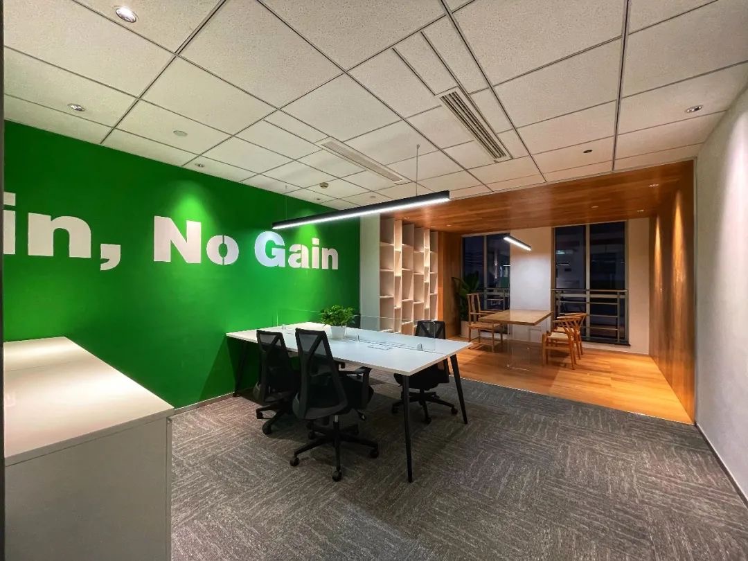 1682072688490054.png image.png