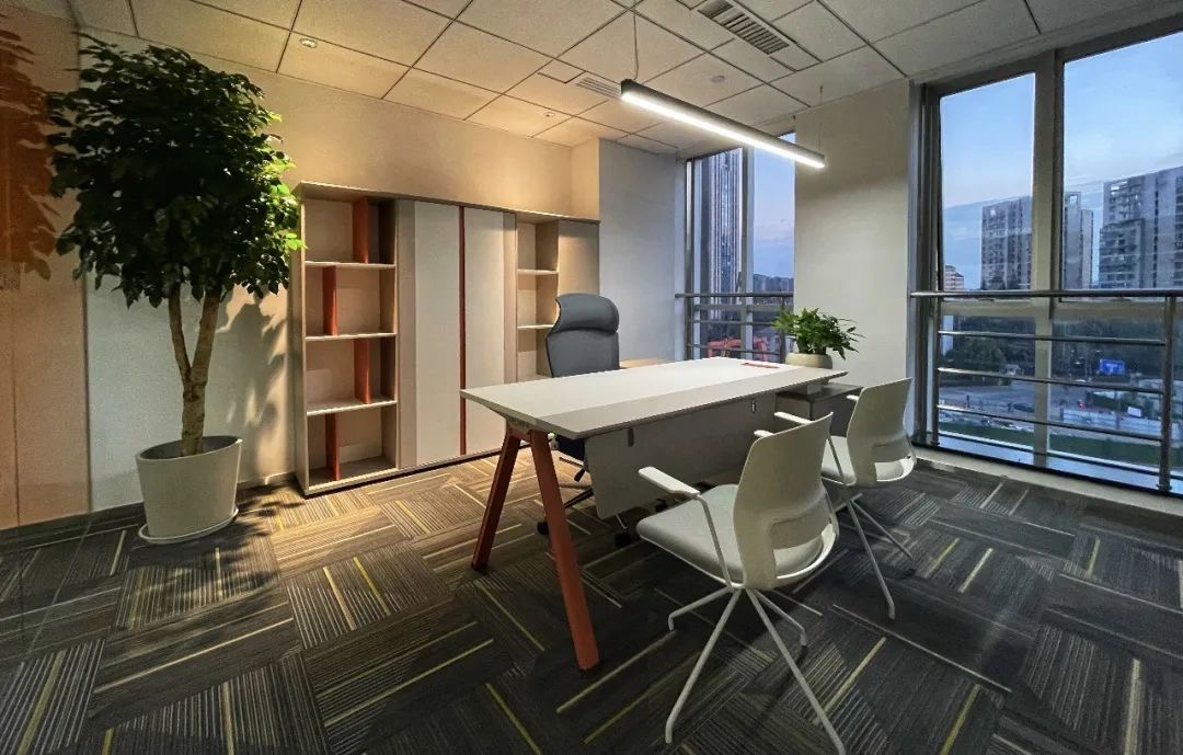 1682072712372449.png image.png